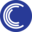 crestresearch.ac.uk-logo